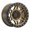 MRW MR312 Wheels