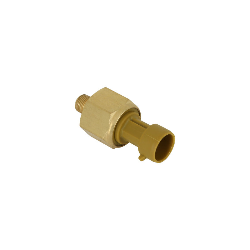 AEM Gauge Components