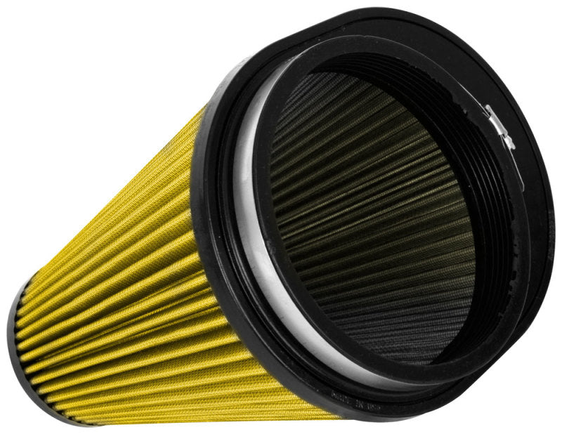 AIR Universal Air Filter