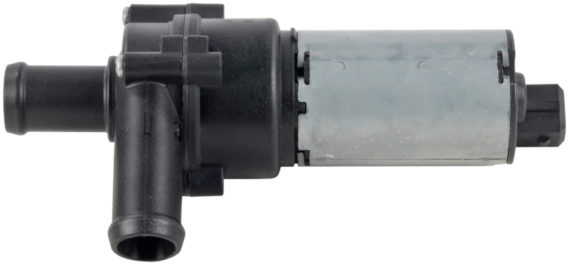BOS Water Pumps