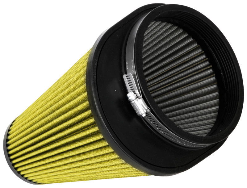 AIR Universal Air Filter