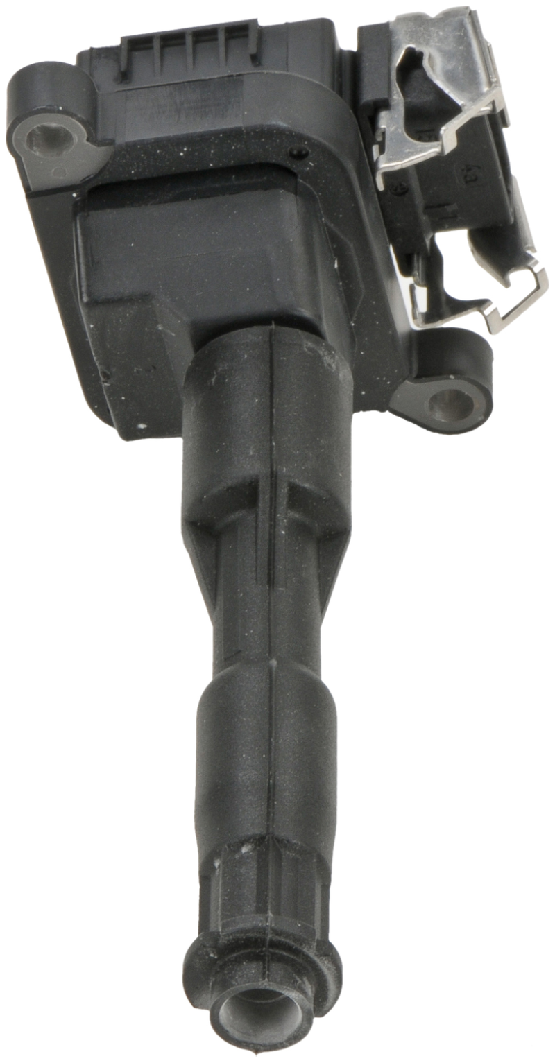 BOS Ignition Coils/Components