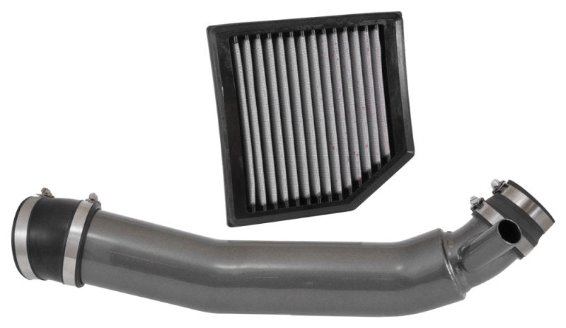 AEM IND Cold Air Intakes