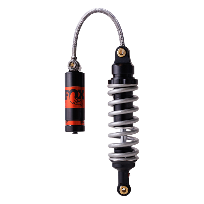 Fox 2.0 Podium Remote RC2 Fox Factory Series Rear Shock (13.77 / 3.72)