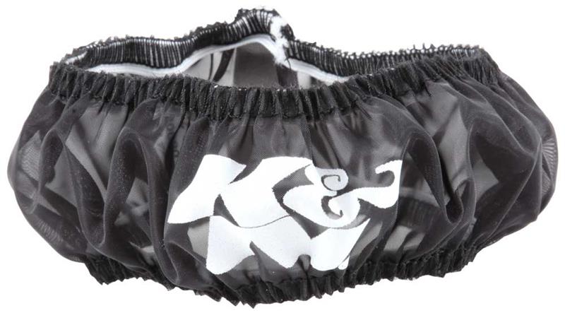 KN DryCharger Air Filter Wrap