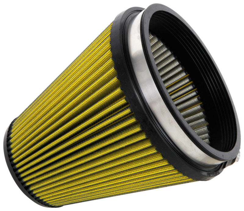 AIR Universal Air Filter