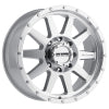 MRW MR301 Wheels
