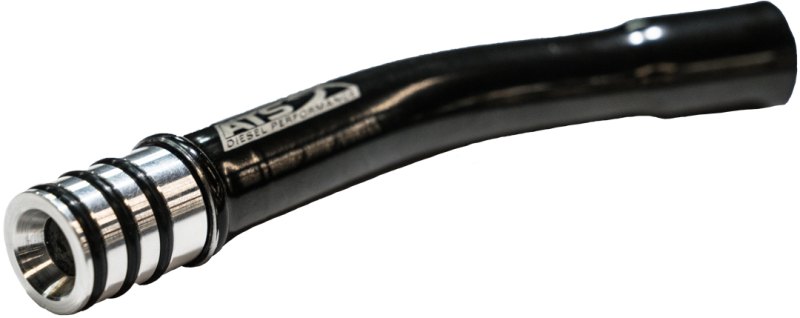 ATS Transmission Dipsticks