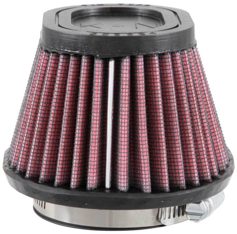 KN Universal Air Filter
