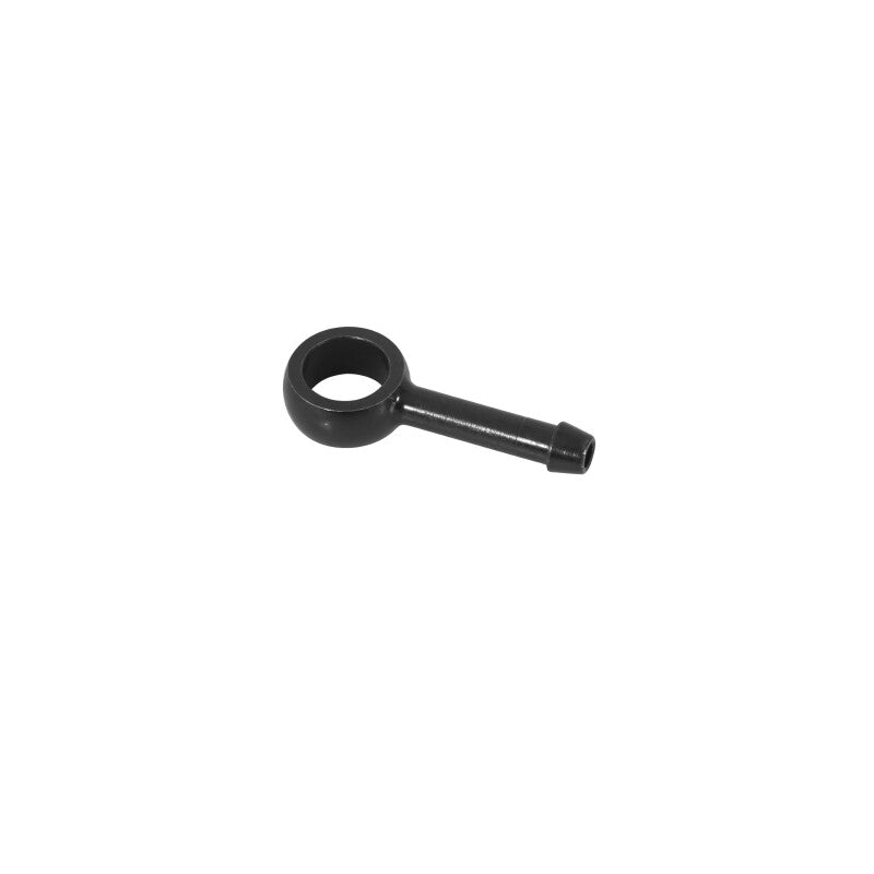 AEM Fittings