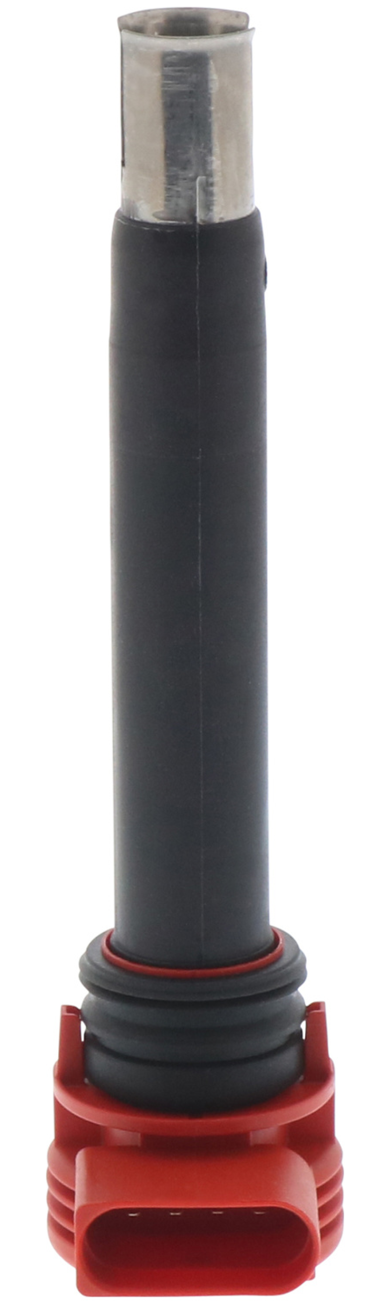 BOS Ignition Coils/Components