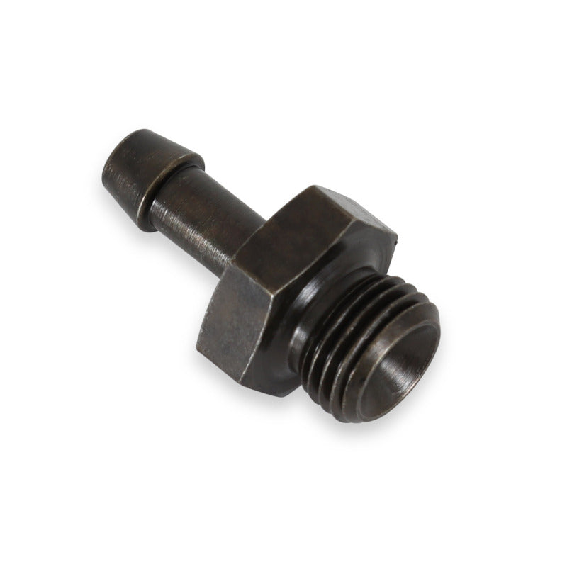 AEM Fuel Pressure Regulators