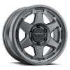 MRW MR708 Wheels