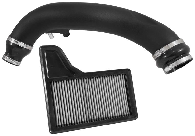 AIR Jr Intake Kit
