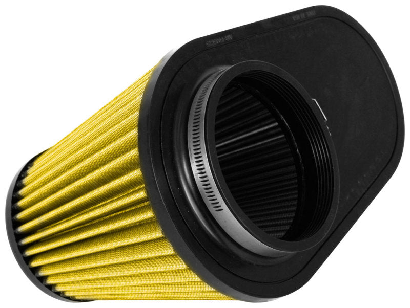 AIR Universal Air Filter