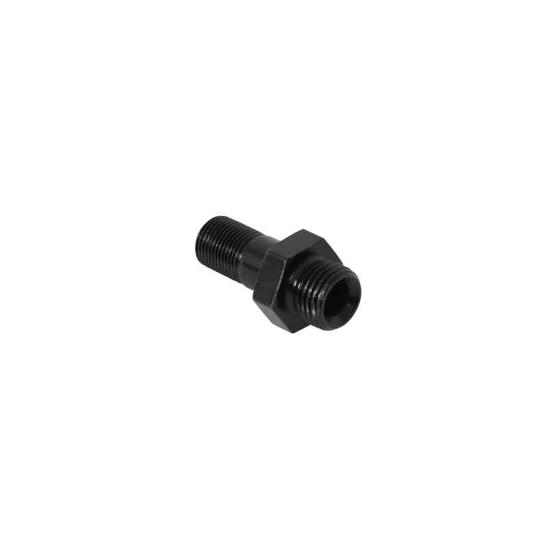 AEM Fuel Rails