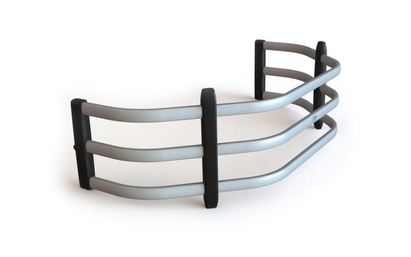 AMP Bedxtender