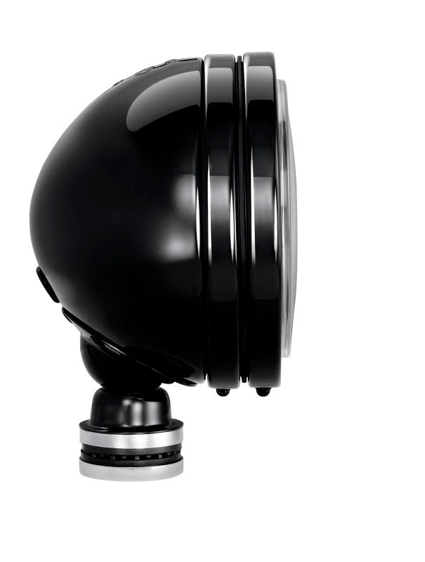 KCL Gravity LED - Daylighter