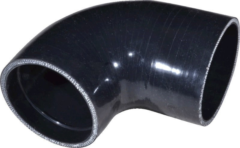 ATS Charge Pipes