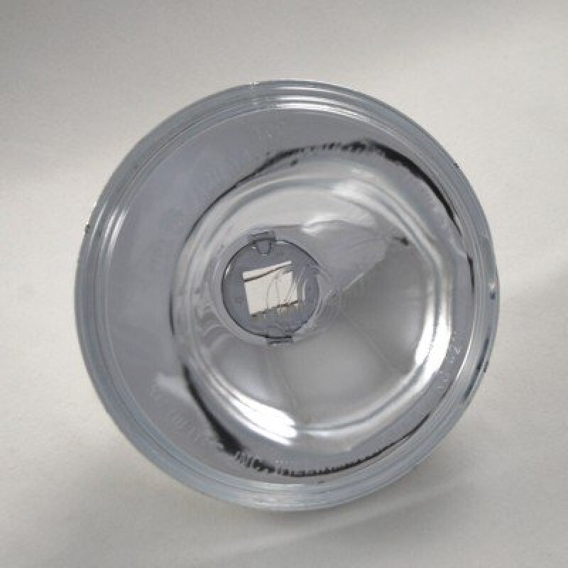 KCL Replacement Parts