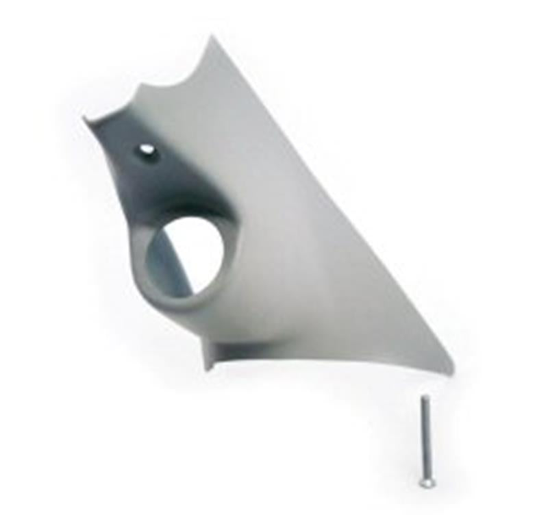 BD Pods & Mounts