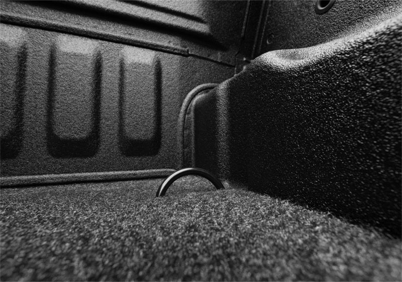 BED Mats - XLT Spray Liner