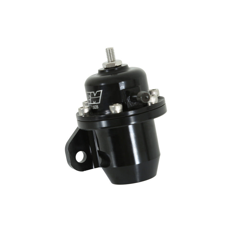 AEM Fuel Pressure Regulators