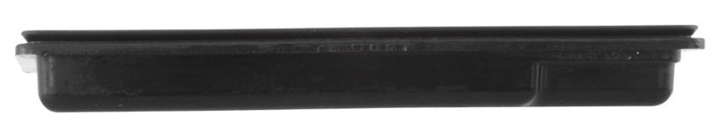 KN Drop in Air Filters
