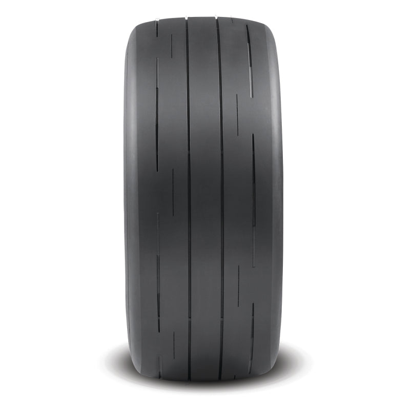 MTT ET Street R Tire