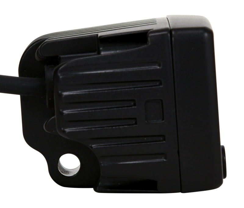 KCL C-Series LED Lights