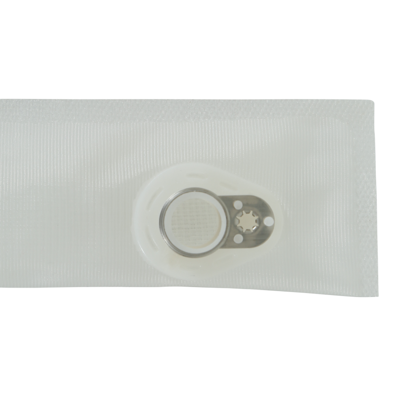 AEM Fuel Filters