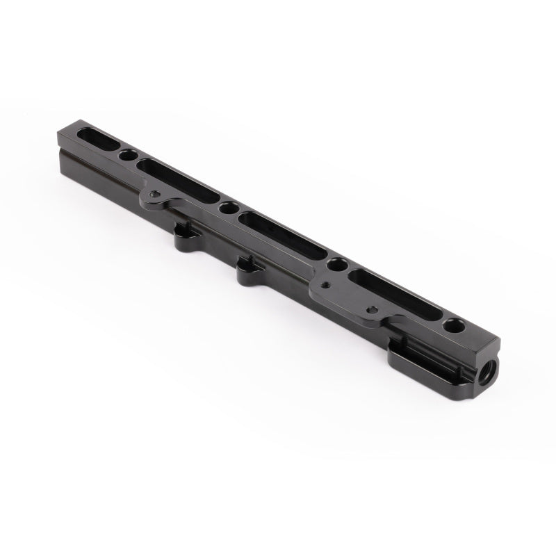 AEM Fuel Rails