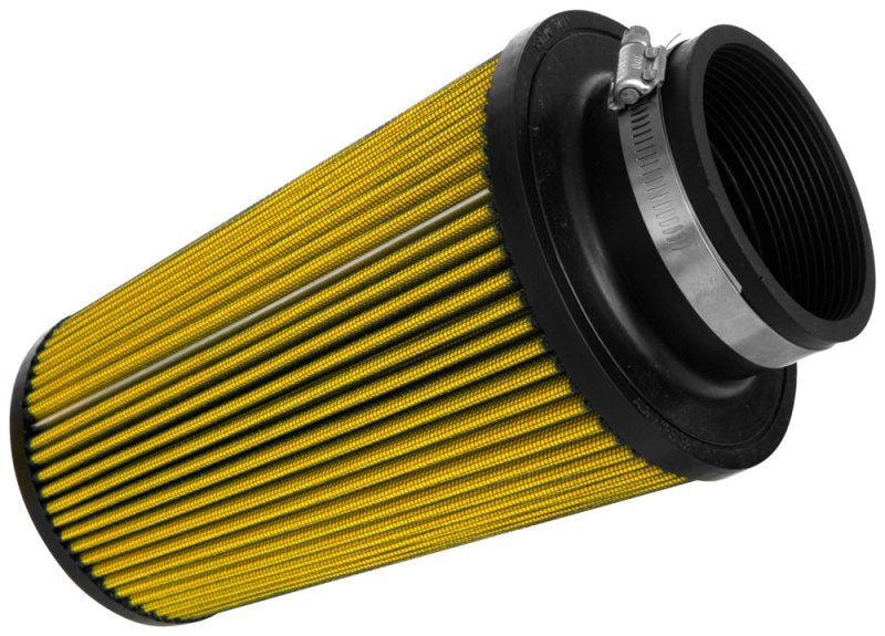 AIR Universal Air Filter