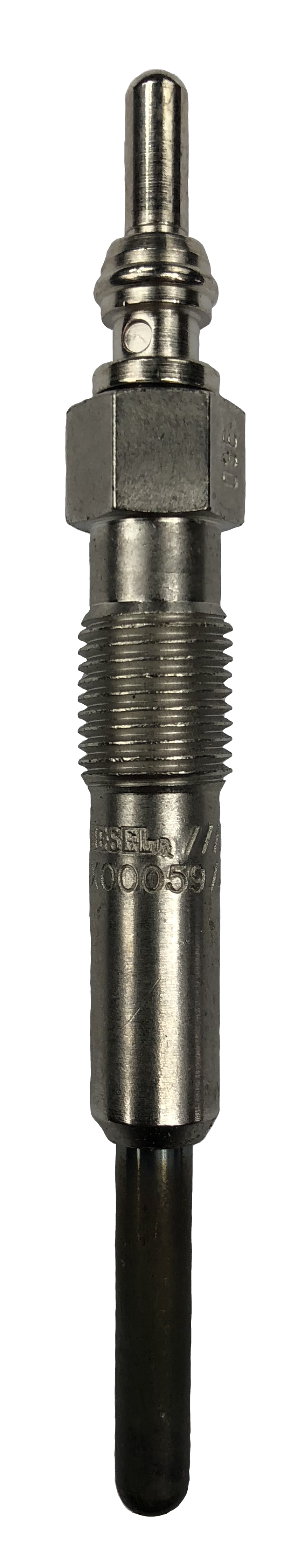 ADG DieselRX Glow Plugs
