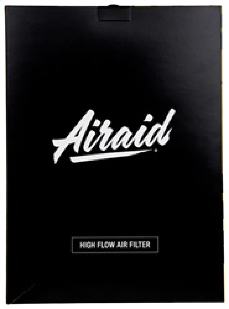 AIR Drop In Air Filter
