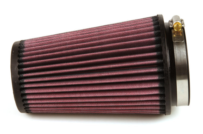 KN Universal Air Filter