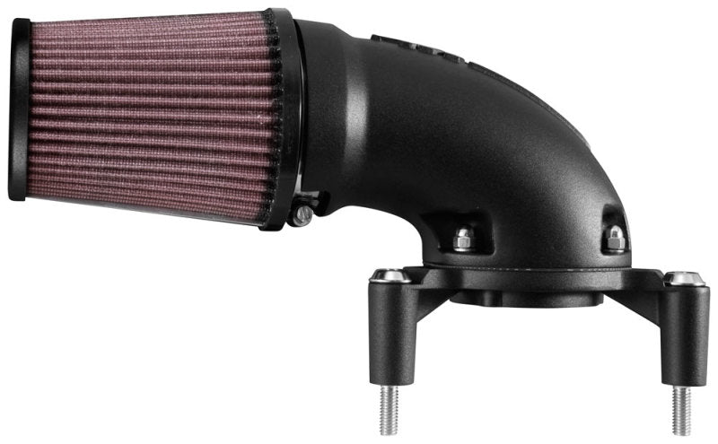 KN 57 FIPK Air Intake 50