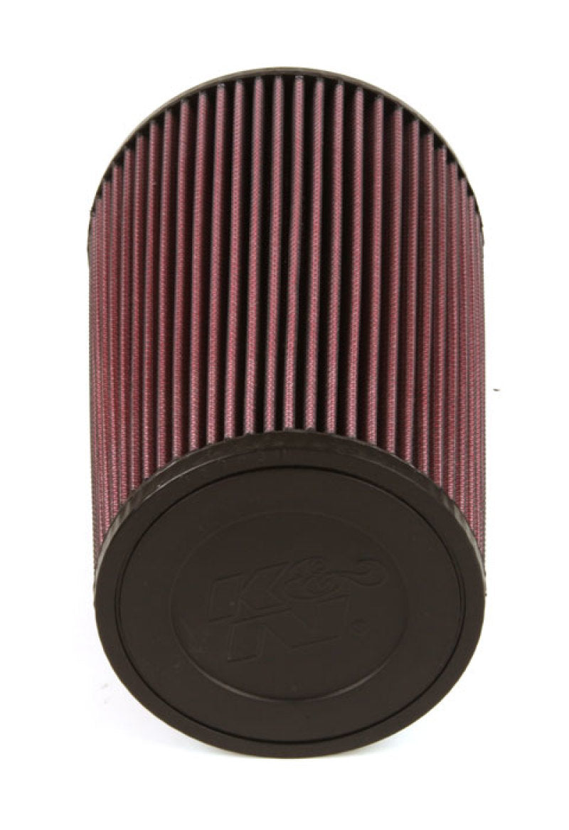 KN Universal Air Filter
