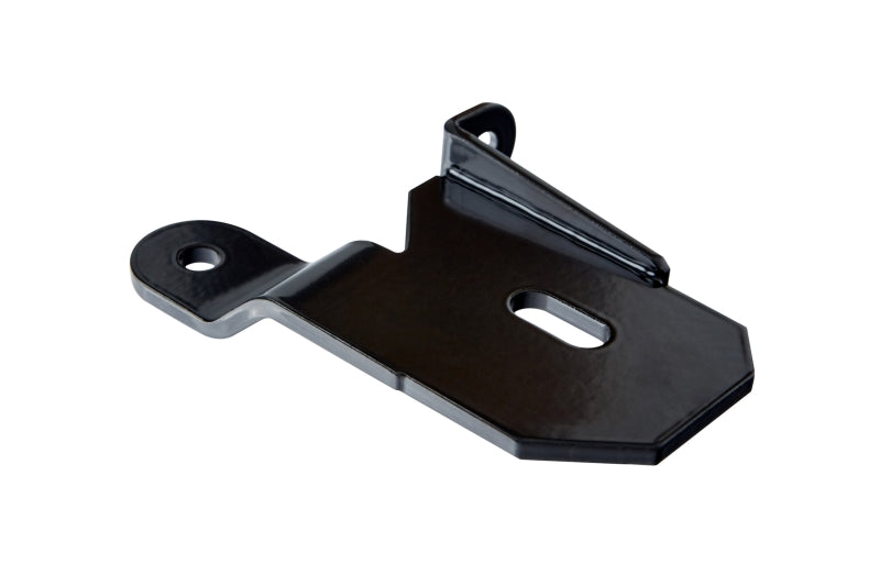 KCL Light Mounts