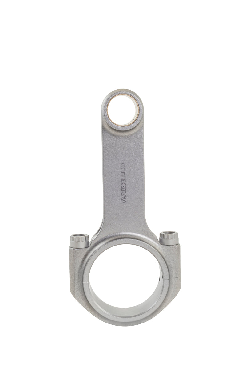 CRL Conrods WMC -6 Cyl