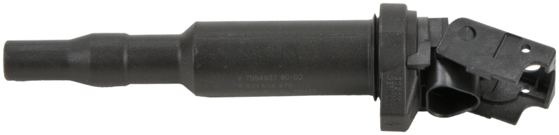 BOS Ignition Coils/Components