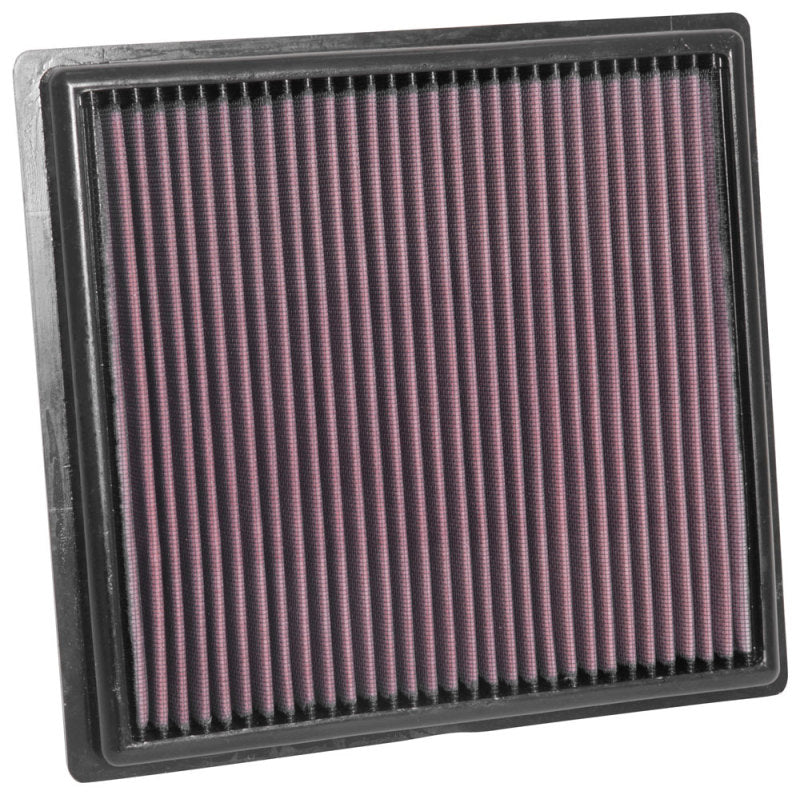 AIR Drop In Air Filter