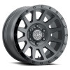 ICO Compression Wheels