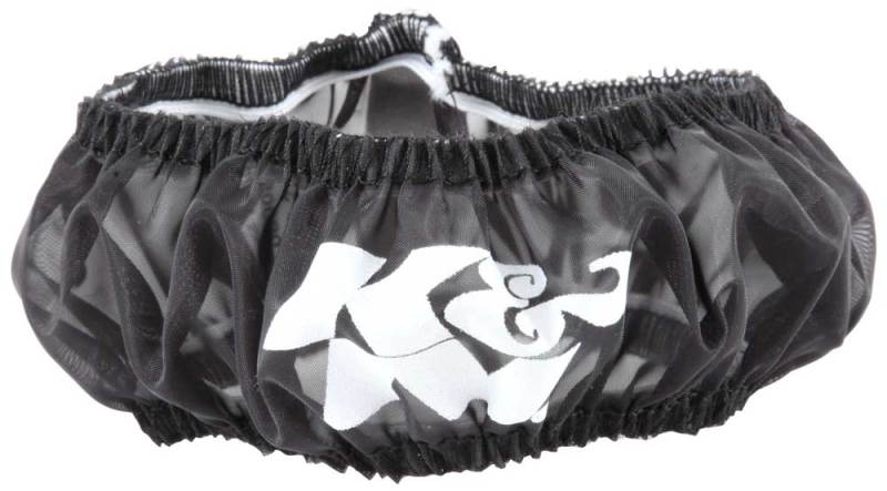 KN DryCharger Air Filter Wrap