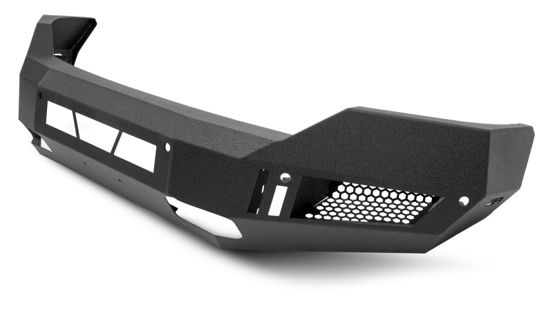 BOD Eco Front Bumpers