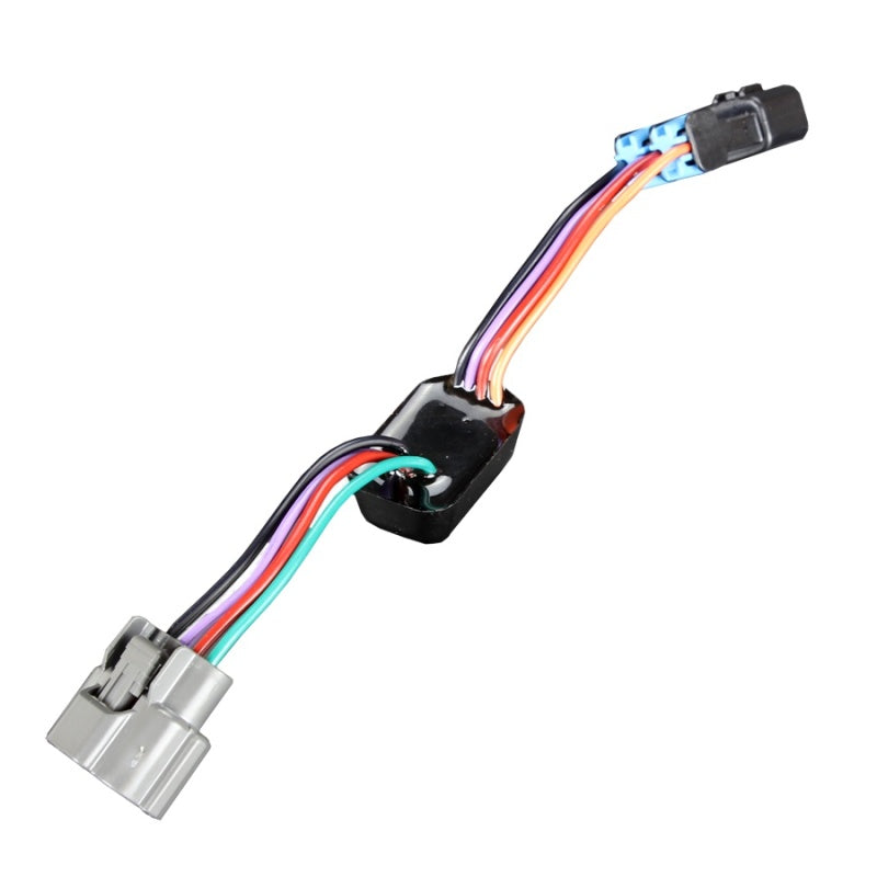 ATS Fuel Regulators