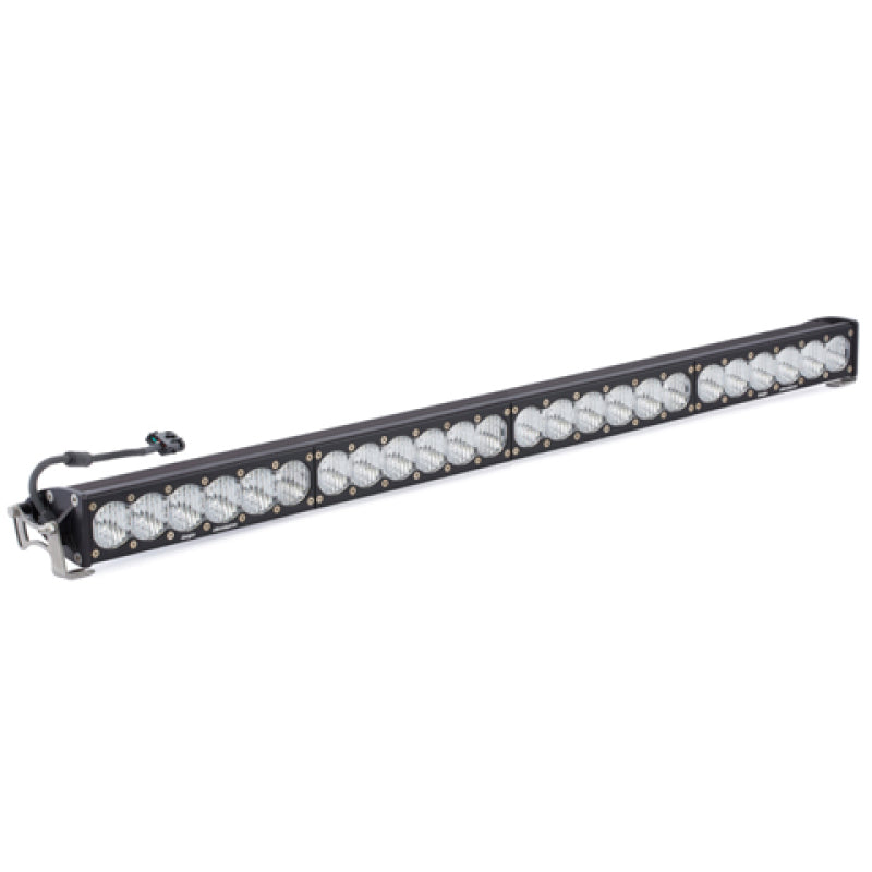 BAJ OnX6 Light Bars