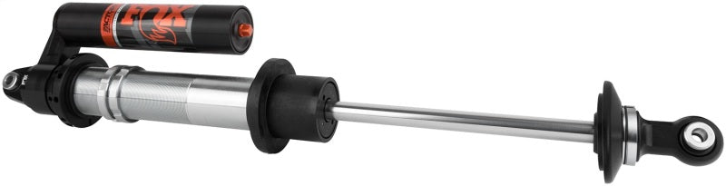 Fox 2.5 Factory Series 12in. Int. Bypass P/B Res. Coilover Shock 7/8in. Shaft (Normal Valving) - Blk 980-02-141 – image 8