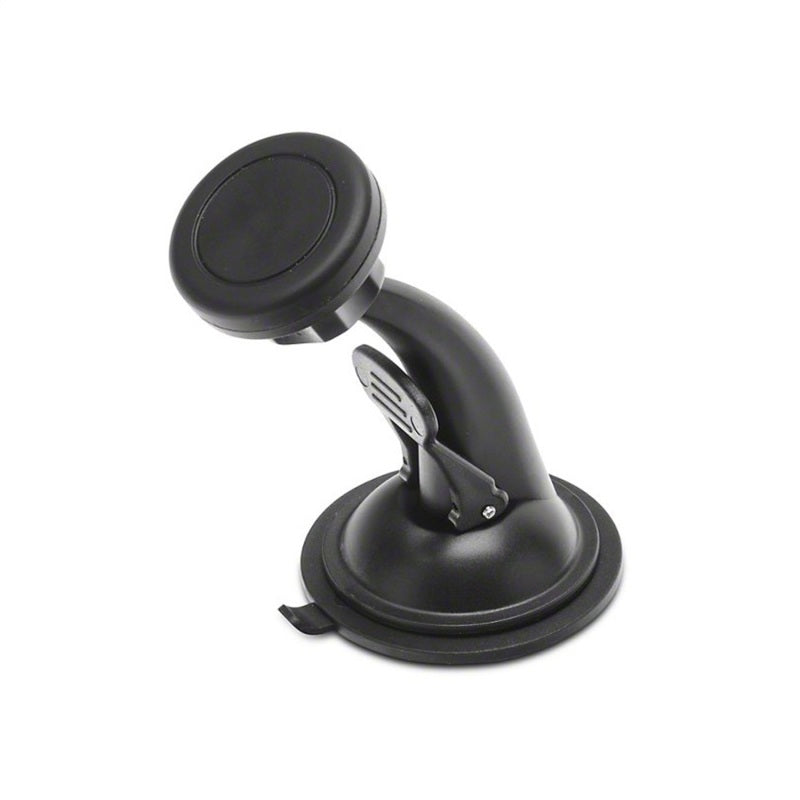 BD Pods & Mounts