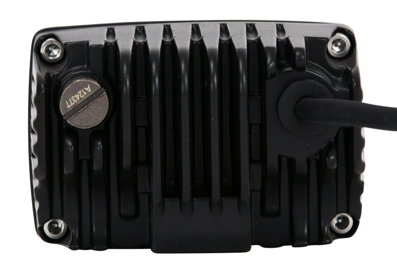 KCL C-Series LED Lights